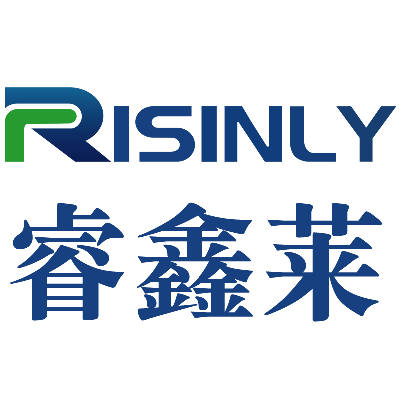 五华睿鑫莱科技有限公司